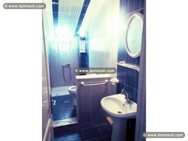 Residence de haut standing a vendre 