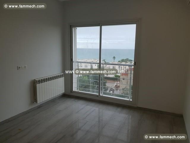 Residence diar Hammamet AV440 Hammamet Nord 
