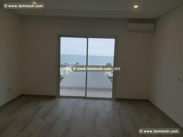 Residence diar Hammamet AV440 Hammamet Nord 