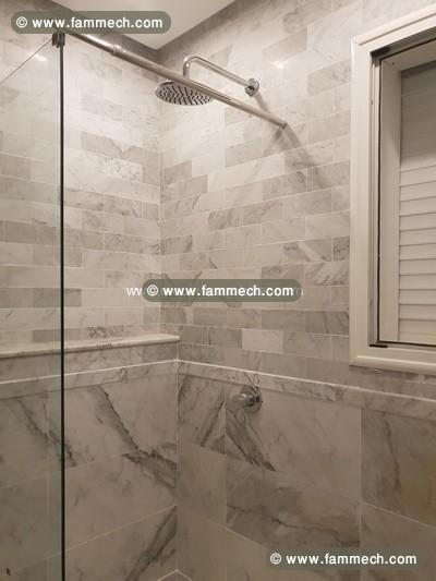 Residence diar Hammamet AV440 Hammamet Nord 