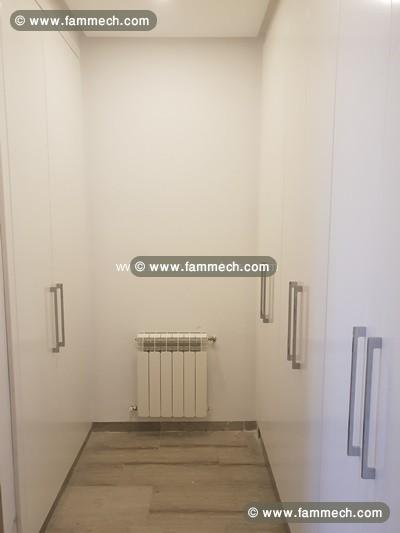 Residence diar Hammamet AV440 Hammamet Nord 