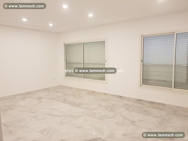 Residence Diar Hammamet AV440 Hammamet 