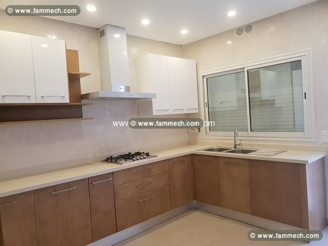 Residence Diar Hammamet AV440 Hammamet 