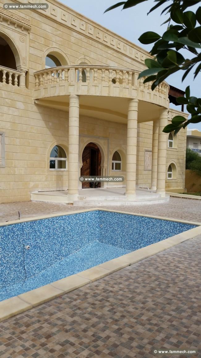 Residence Folla ; Maison d'hote 
