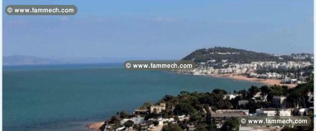 Residence Tulipe AV1442 Lac 2 