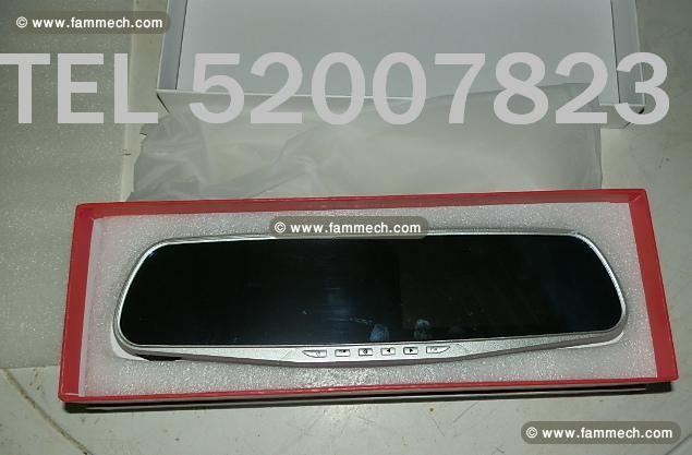 rétroviseur golf polo passât fiat  kia Rio Toyota 