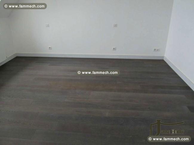 Revêtement de sol en Parquet - Jana Home