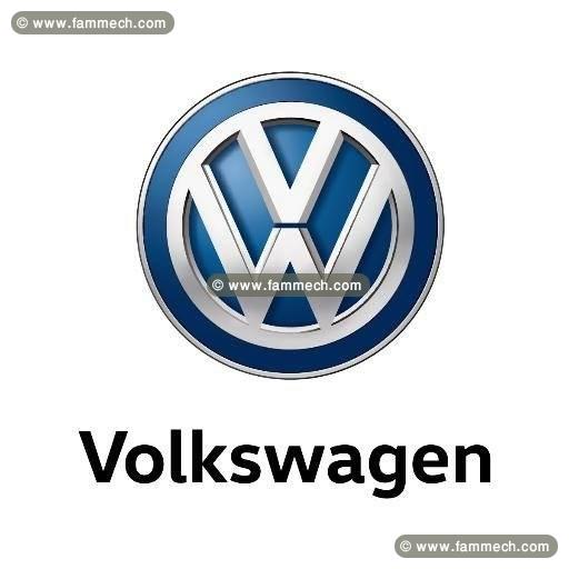 Revues techniques Volkswagen