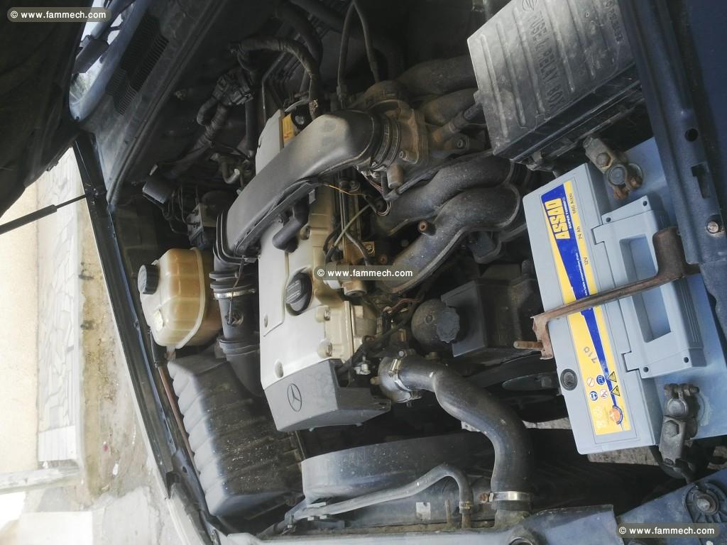 REXTON 4X4