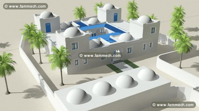 Riad Rihana 