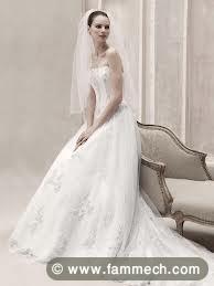 Robe de mariée Oleg Cassini Taille 36-38