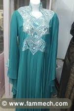 robe soirées à vendre à prix intéréssant