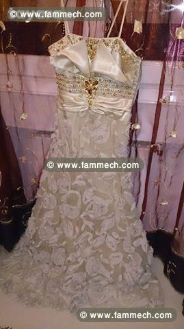 Robes Soirées Chic à prix bas