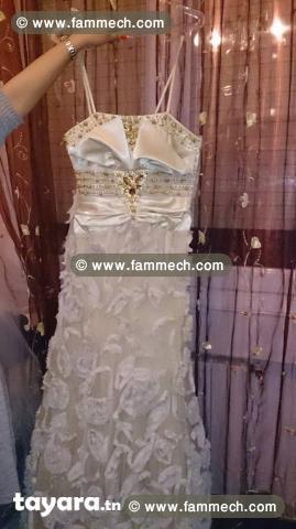 Robes Soirées Chic à prix bas