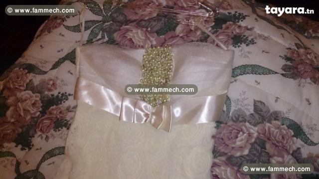 Robes Soirées Chic à prix bas