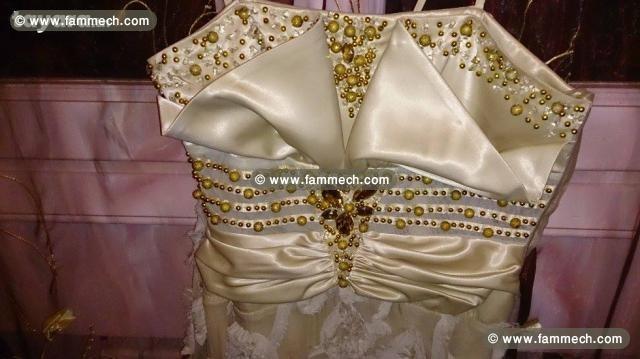 Robes Soirées Chic à prix bas