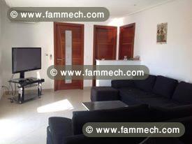 S+1 MEUBLE