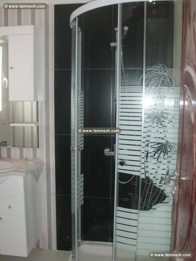 S+2  à vendre JAWHARA