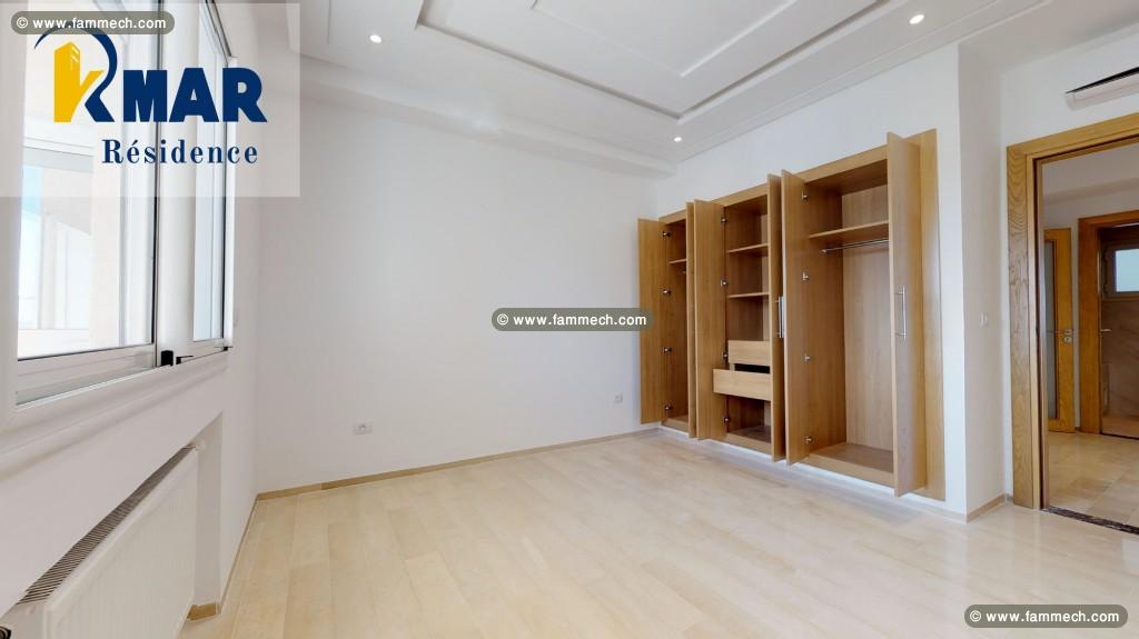 s+3 à vendre