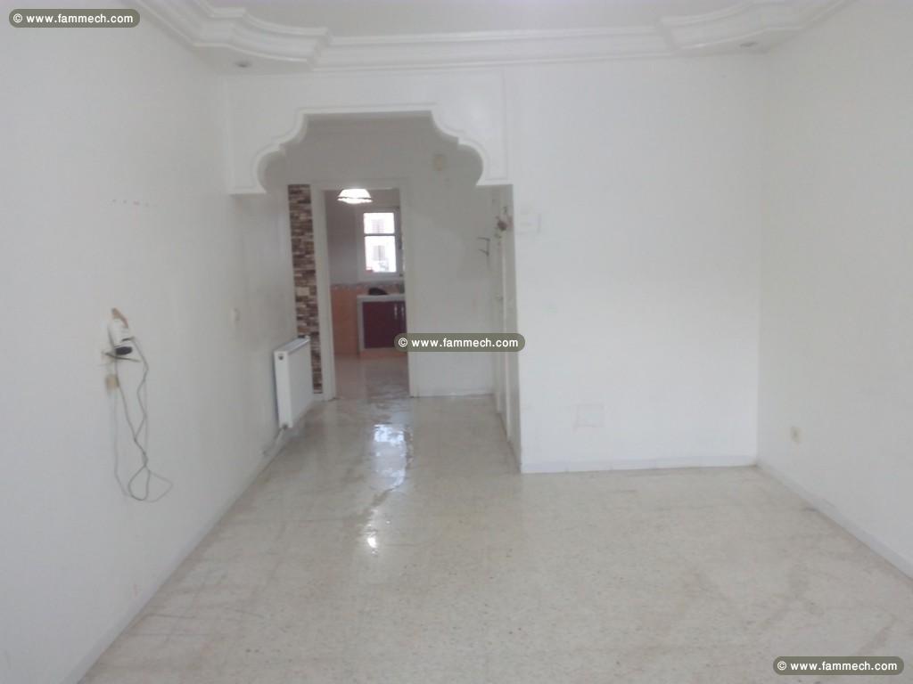 S+3 à vendre