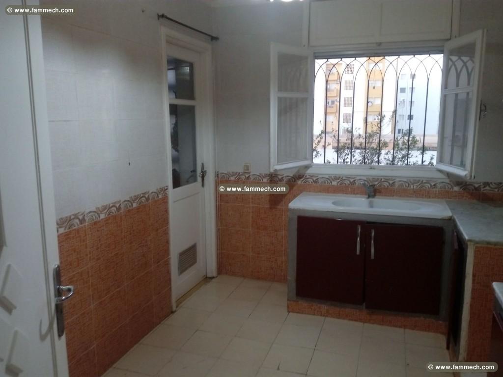 S+3 à vendre