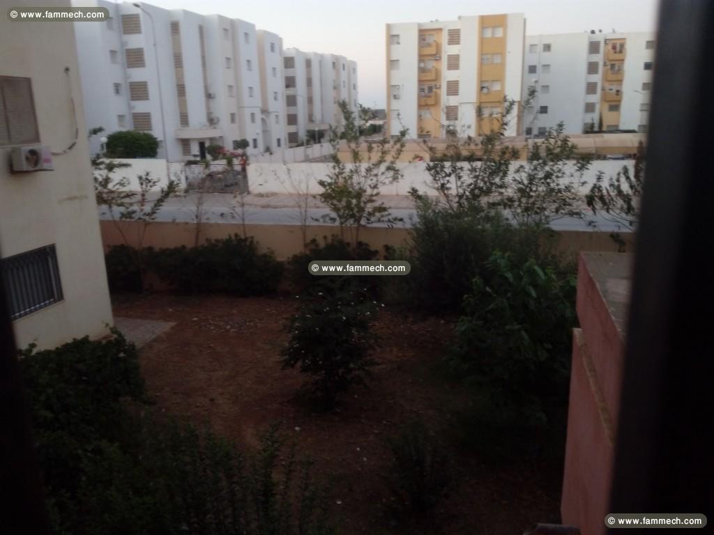 S+3 à vendre
