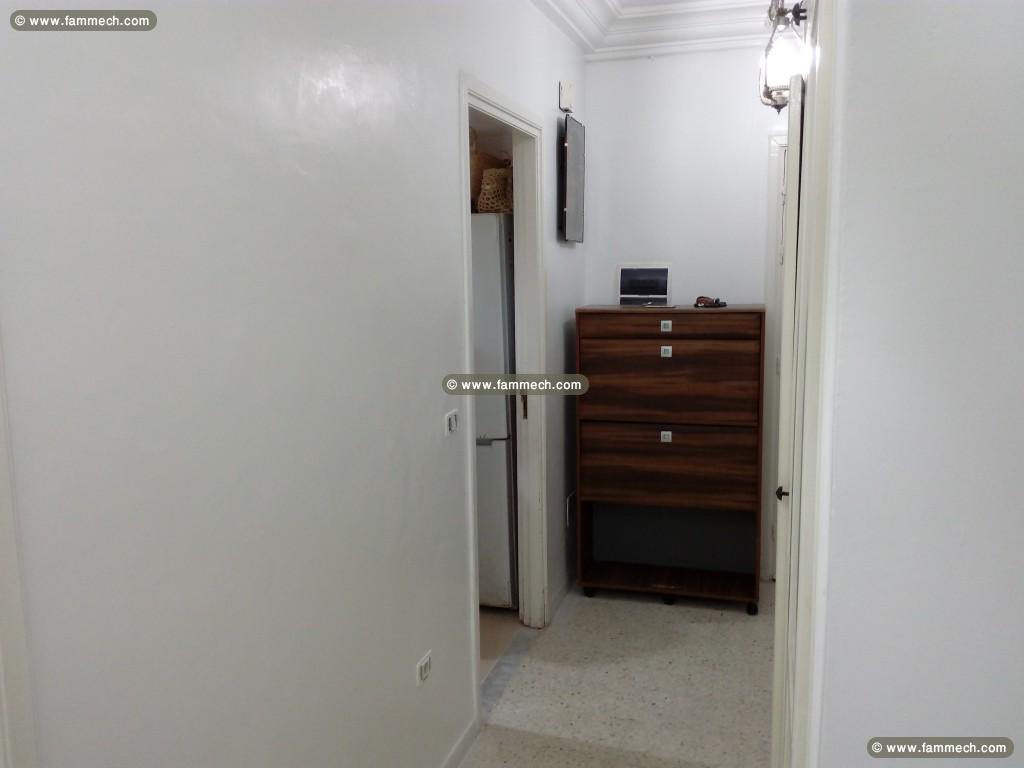 S+3 à vendre
