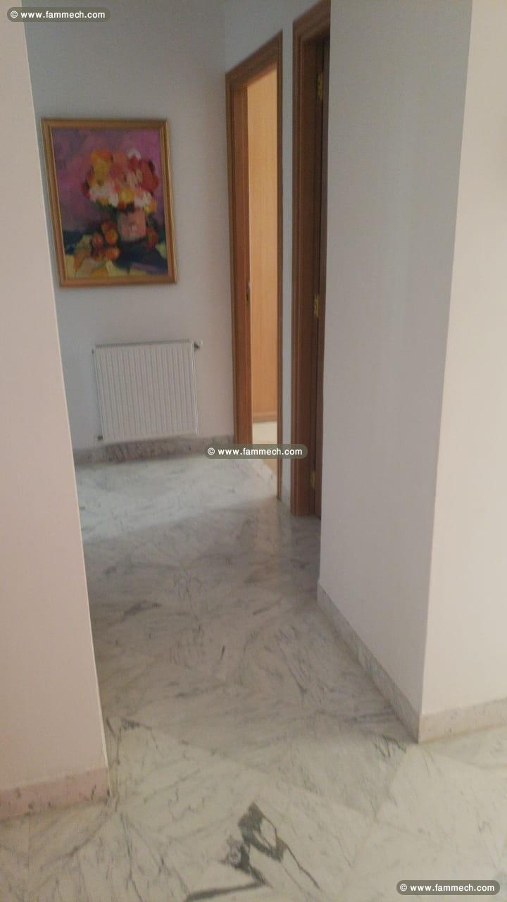 S plus3