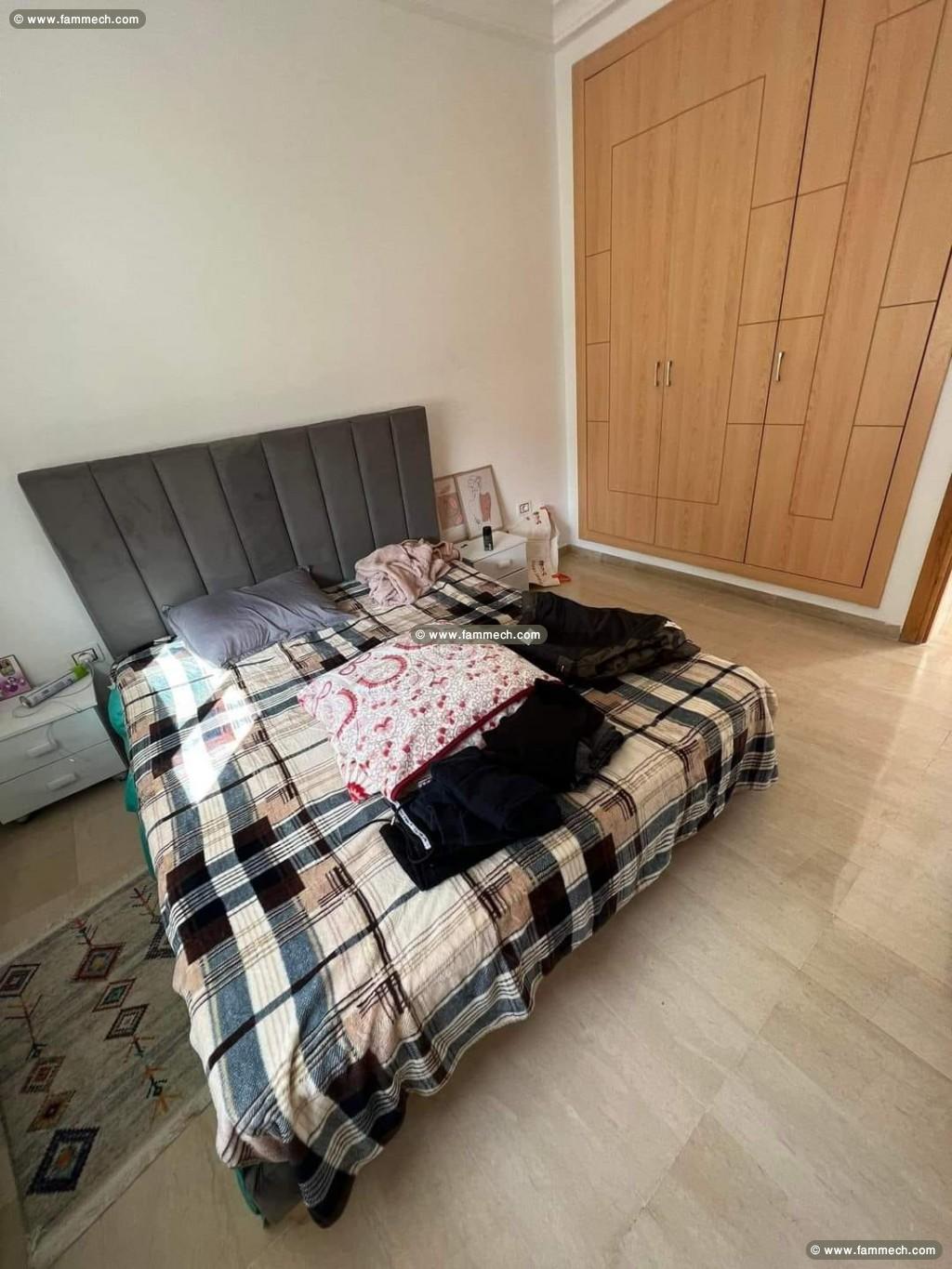 S1 A VENDRE ENNASER 1