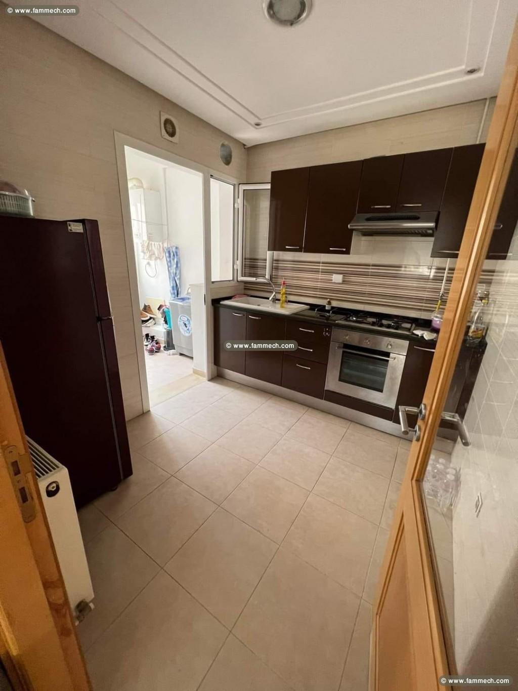 S1 A VENDRE ENNASER 1