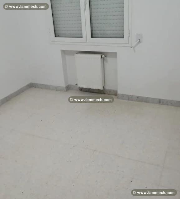 s2 a vendre riadh l'andalous
