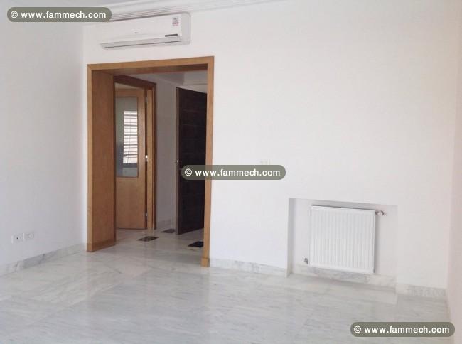 s2 neuf ain zaghouane nord