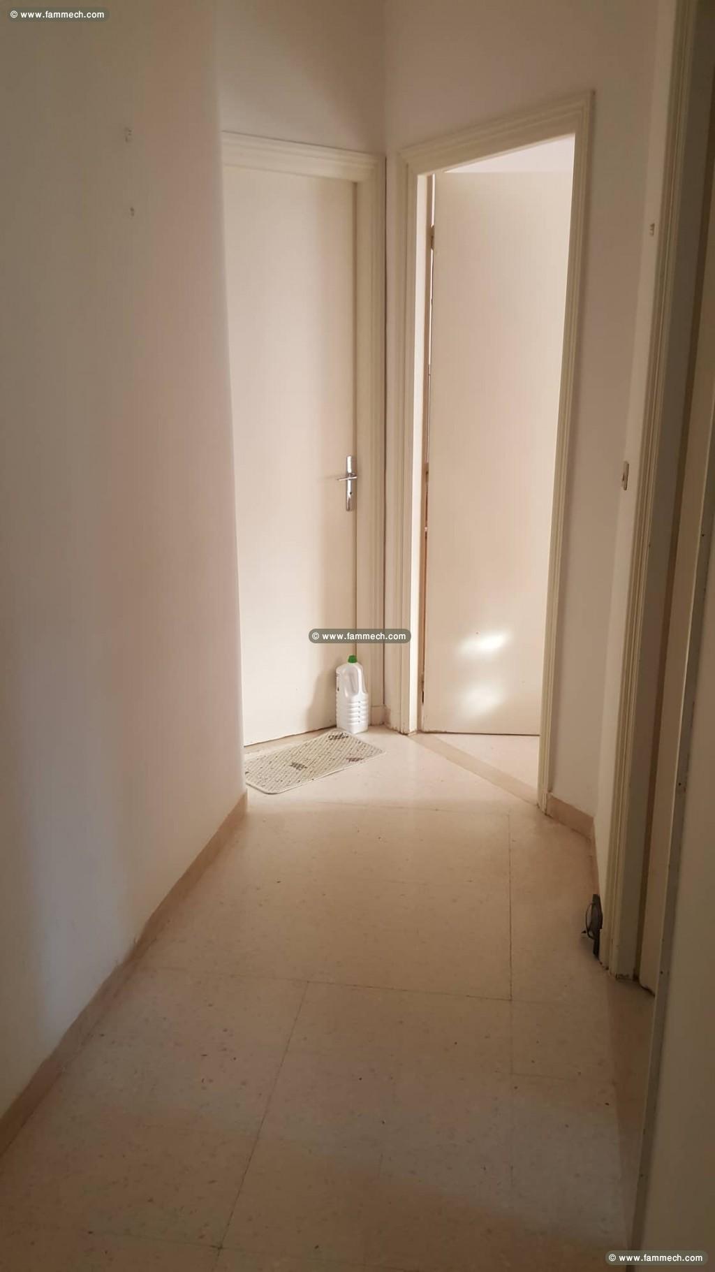 S3 Bonne Affaire à Boumhel
