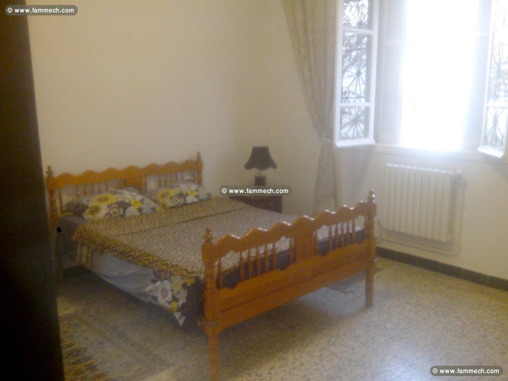 S3 meuble alain savary 52577598