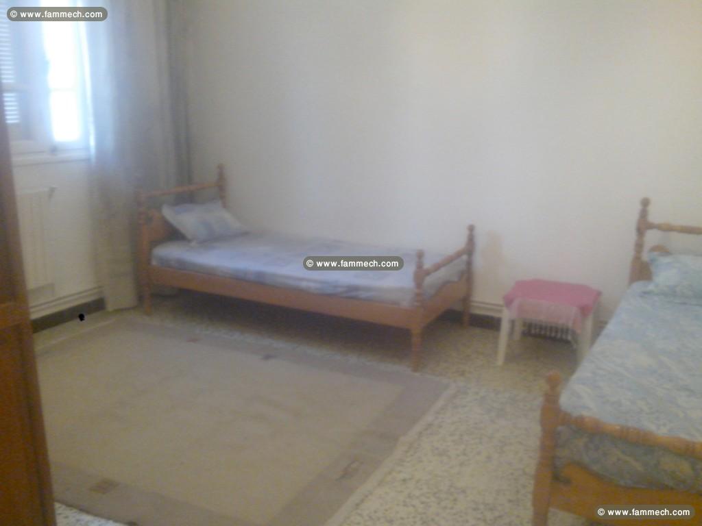 S3 meuble alain savary 52577598