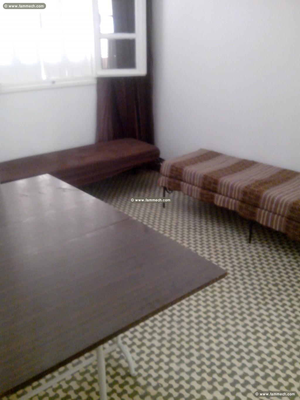 S3 meuble alain savary 52577598