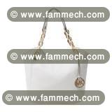 Sac Michael Kors à vendre