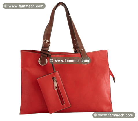Sacs cristian Lay et chaussures CL