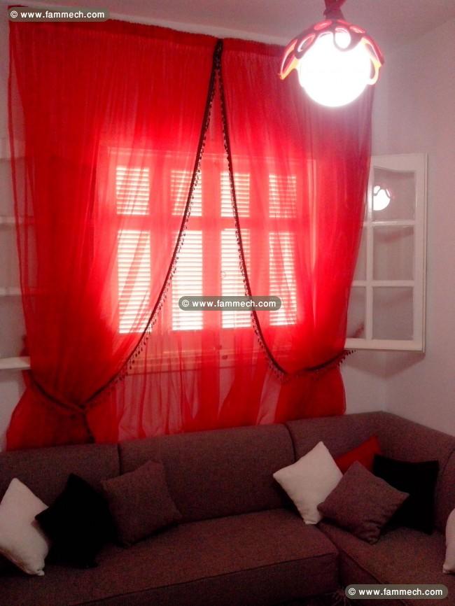 sala 3arbi 