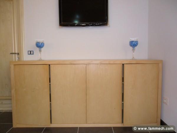 Salle a manger 