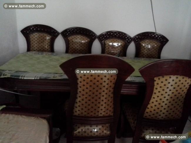 salle a manger 