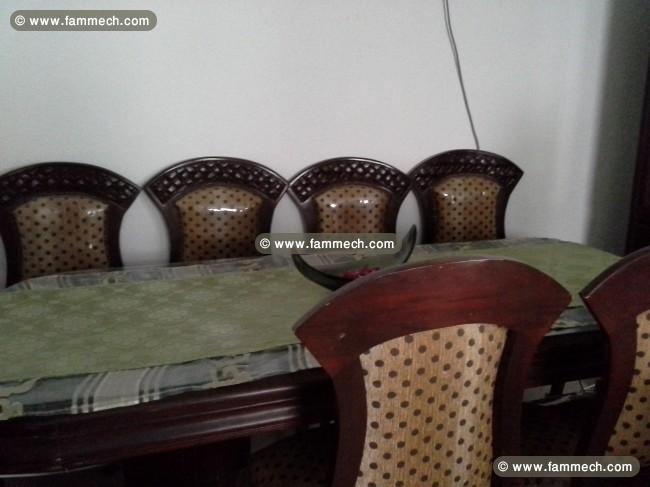 salle a manger 