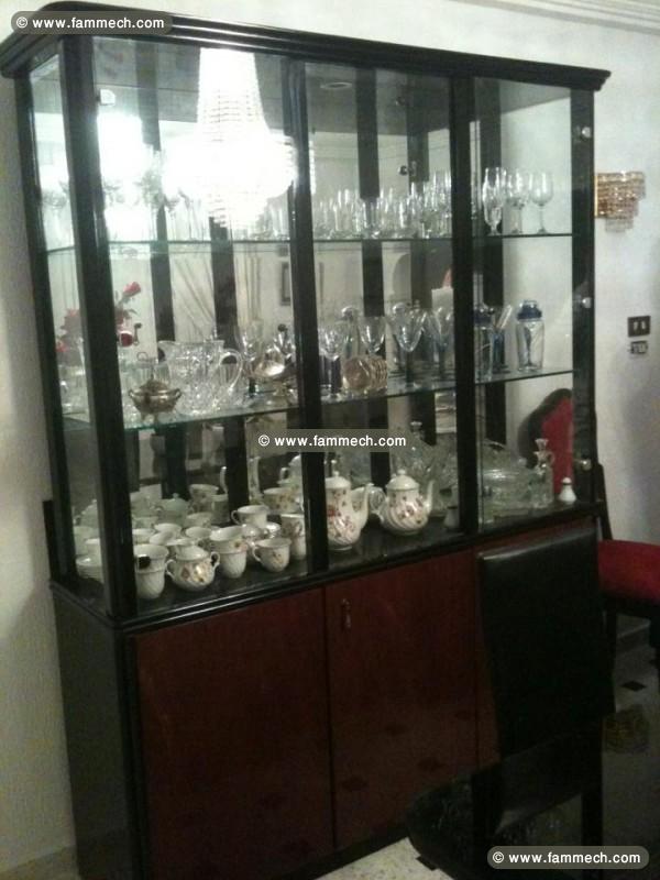 salle a manger