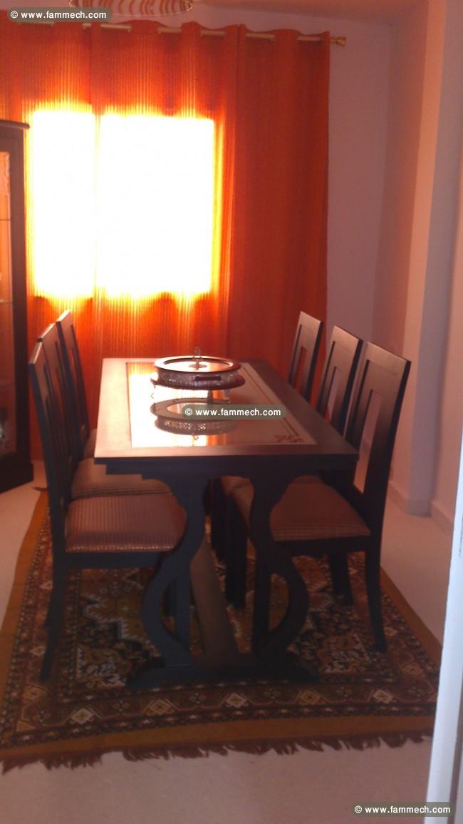 salle a manger