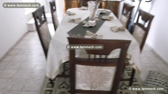 salle a manger blenz