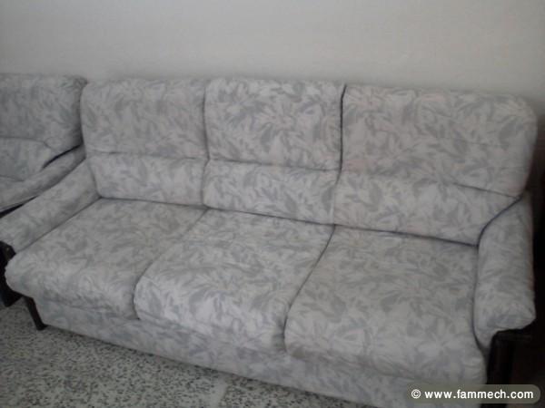 salon a vendre bonne occasion
