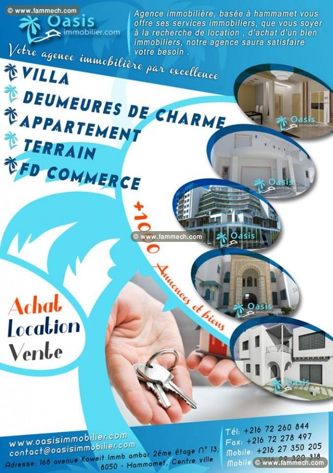 Salon de the a vendre Fond de commerce