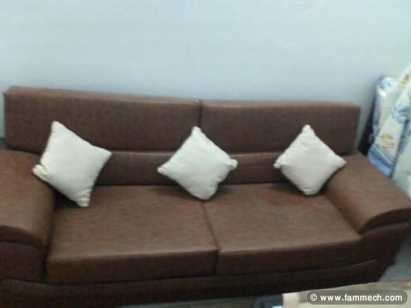 salon encore neuve