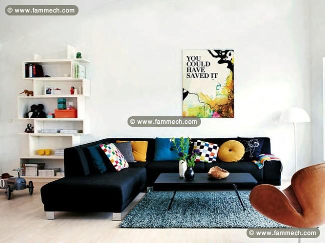 Salons neufs prix usine avec table offerte