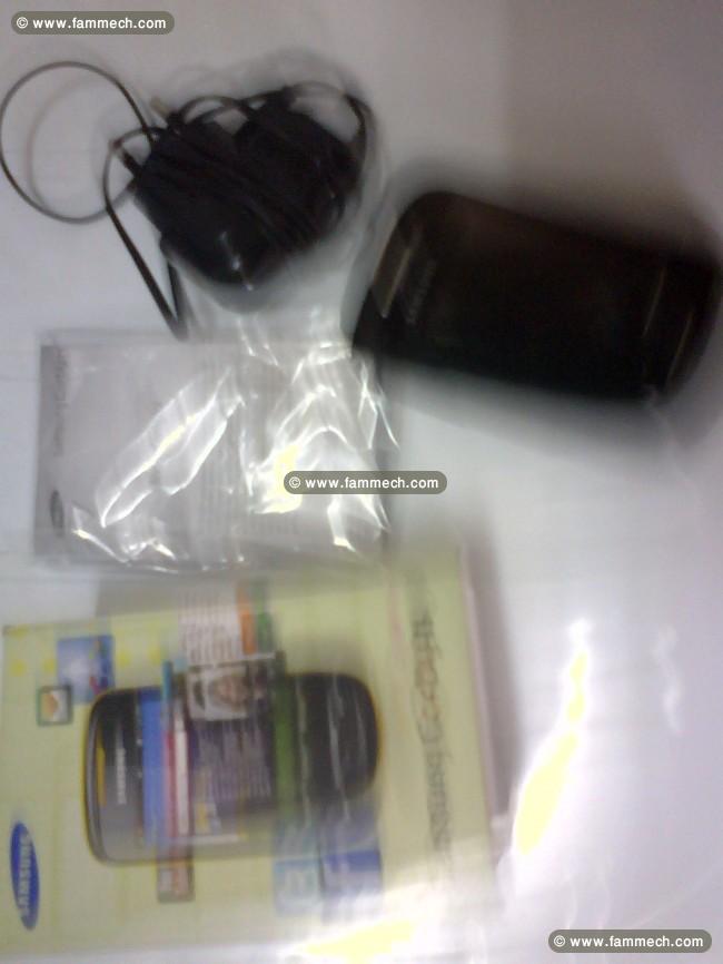 samsung corby 2 